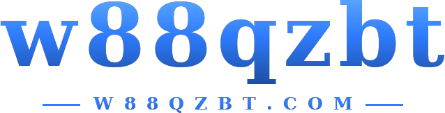 w88qzbt logo