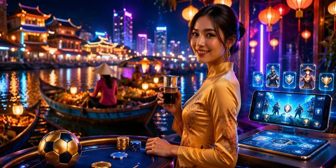 w88qzbt Bầu Cua Nhanh