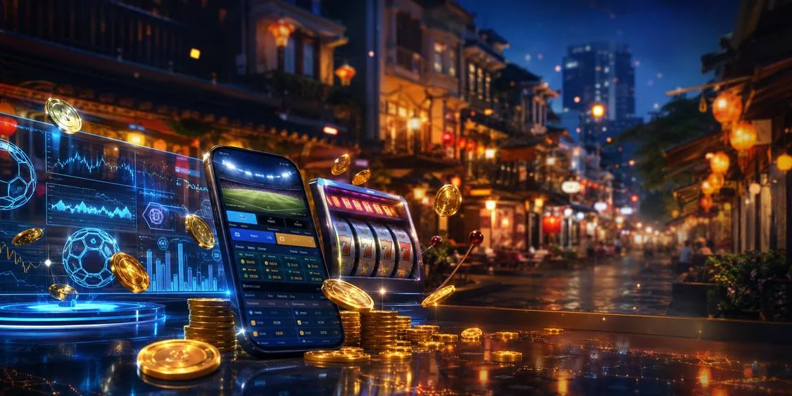 w88qzbt Ưu đãi sảnh nổ hũ