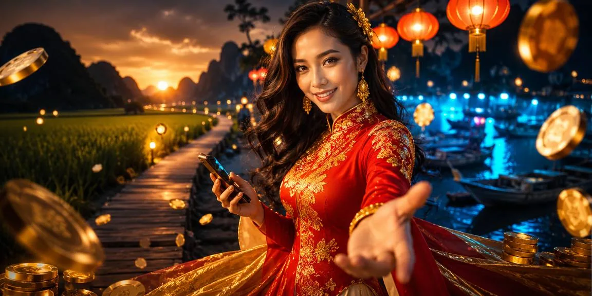 w88qzbt Thể thao