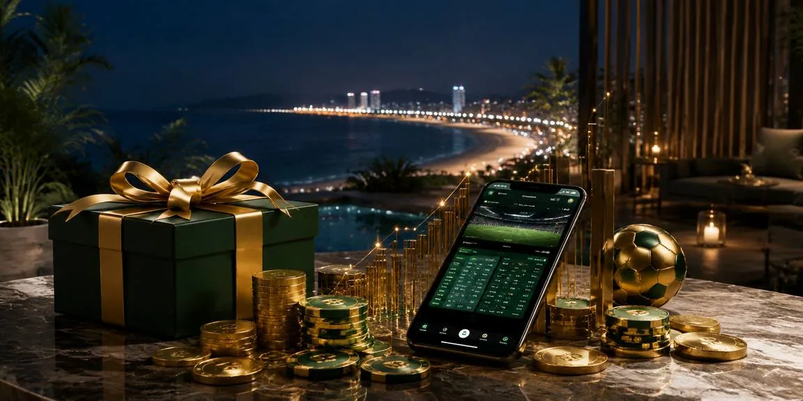 w88qzbt Hiểu đúng từng thuật ngữ trước khi vào bàn