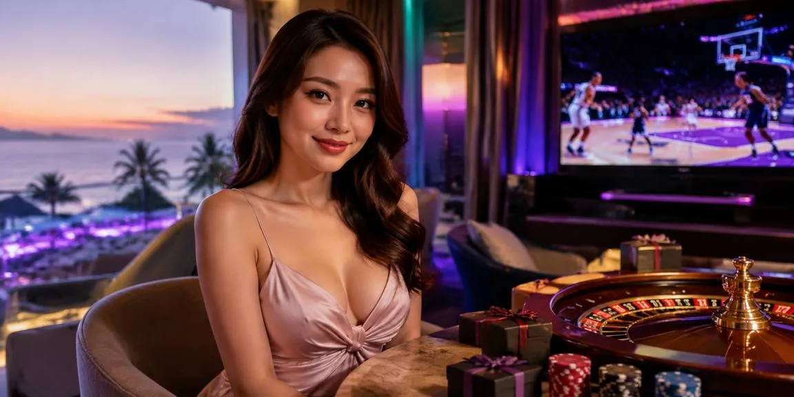w88qzbt Thành Viên Thanh Toán tại w88qzbt