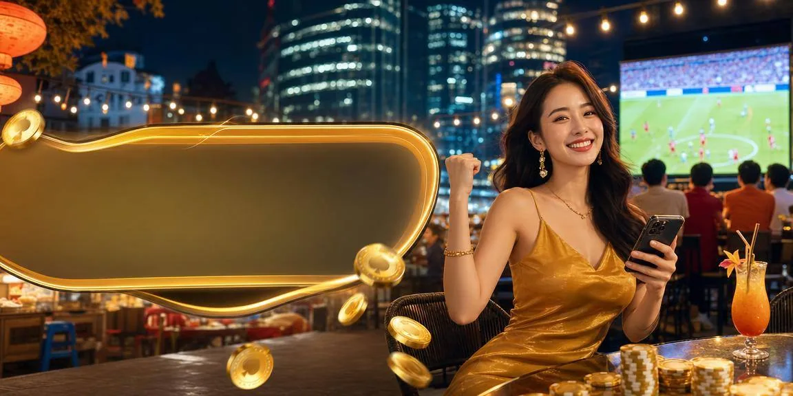 w88qzbt Slot Phượng Hoàng