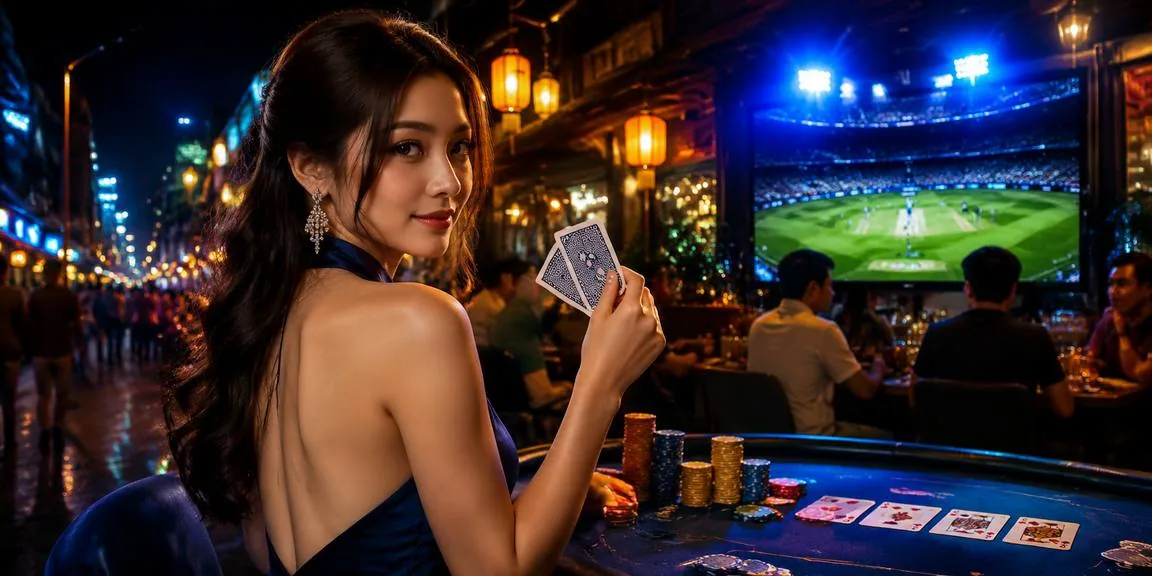 w88qzbt Mở sảnh ngay trên điện thoại, không cần cài đặt